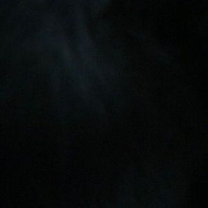 Meet your Posher, Lucy